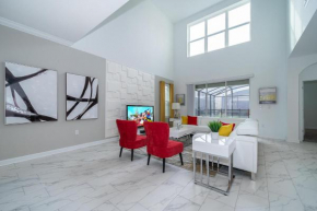 4156DS VILLA 5 BED/5 BA